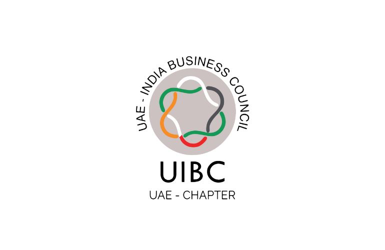 UIBC-UC stands in solidarity with the UAE leadership and national efforts.