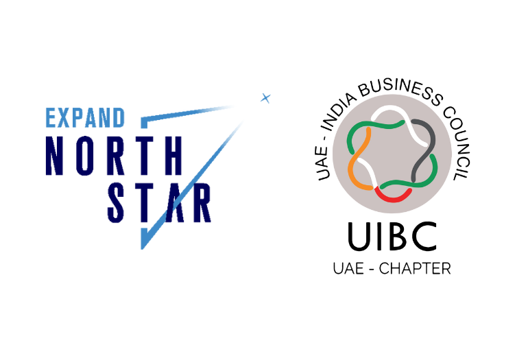 July 2025 UAE India Business Council event photo highlighting bilateral initiatives