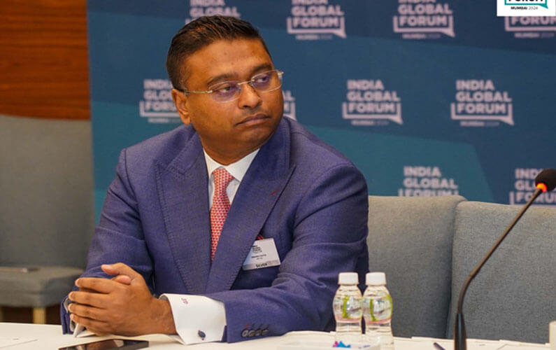 NXT10 event or initiative image from UAE India Business Council