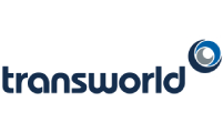 Partner organization Transworld associated with UAE India Business Council