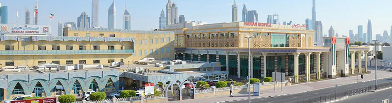 Consulate meeting or event image related to UAE India Business Council