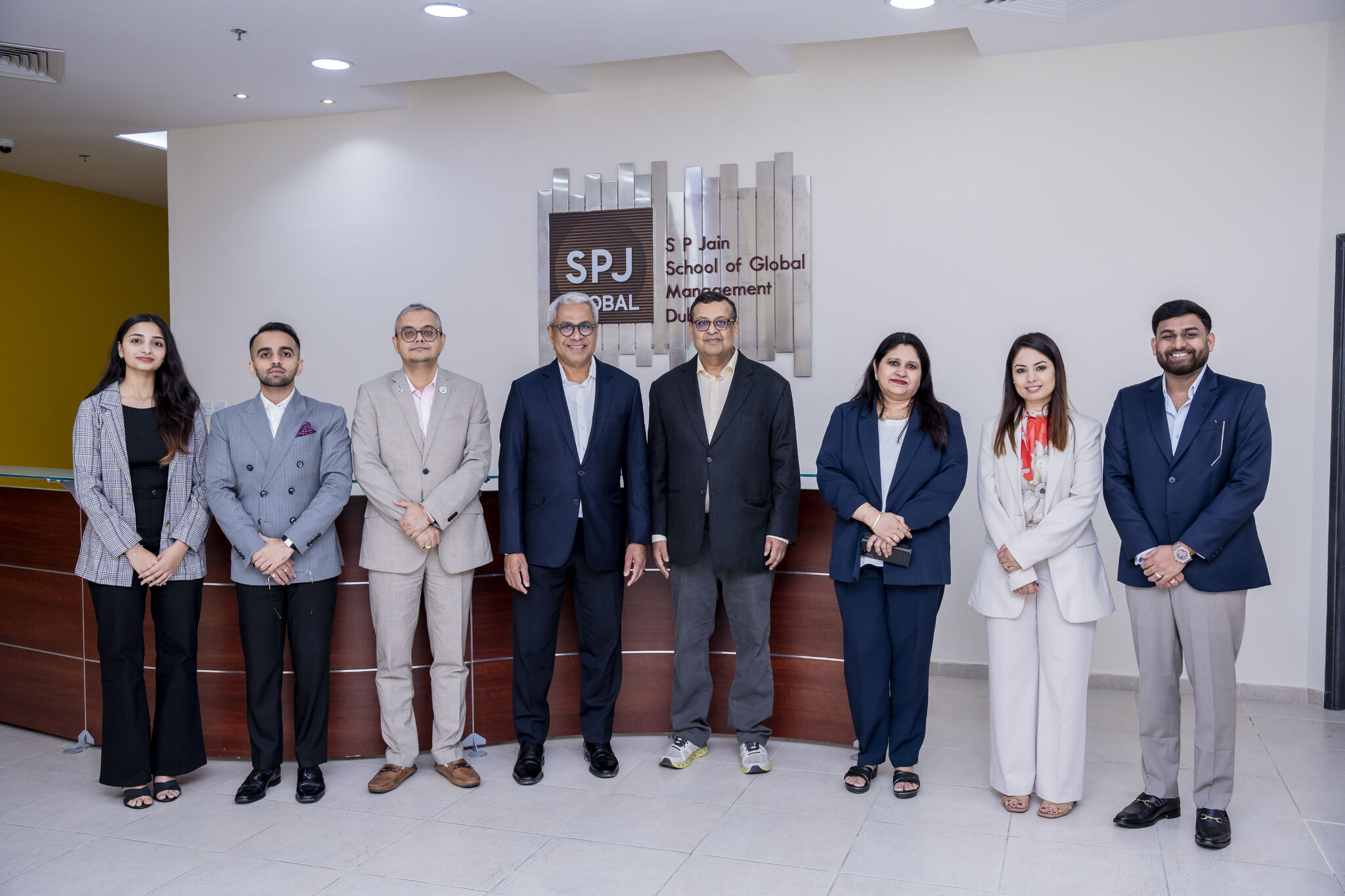 Engagement event image 1 from UAE India Business Council