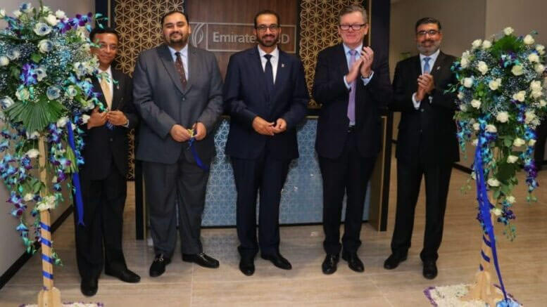 Member news image 2 from UAE India Business Council updates