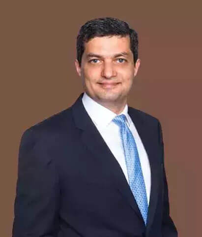 Member news image 4 from UAE India Business Council updates